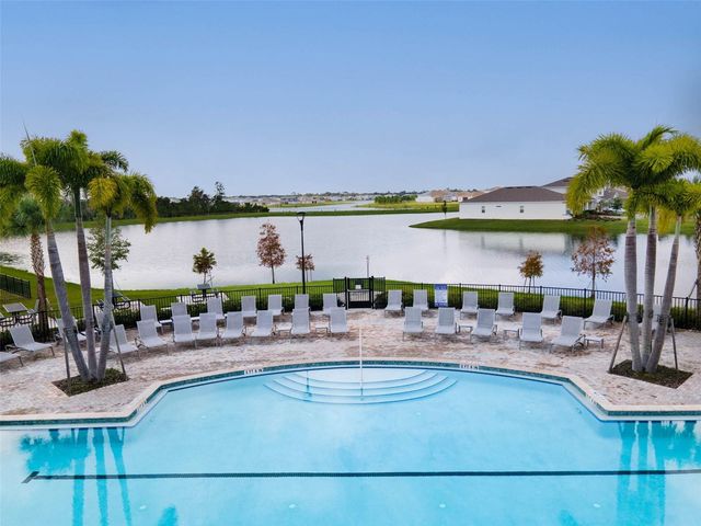 14375 SAPELO BEACH DRIVE, Orlando, FL 32827