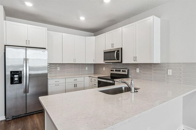 14375 SAPELO BEACH DRIVE, Orlando, FL 32827