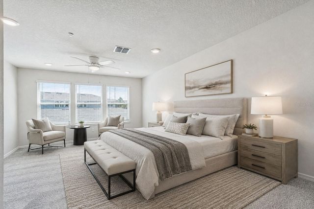 14375 SAPELO BEACH DRIVE, Orlando, FL 32827