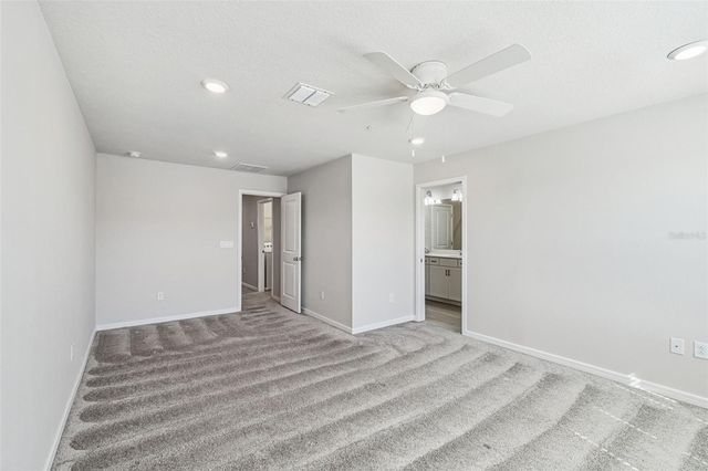 14375 SAPELO BEACH DRIVE, Orlando, FL 32827