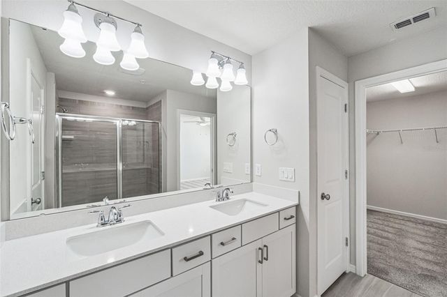 14375 SAPELO BEACH DRIVE, Orlando, FL 32827