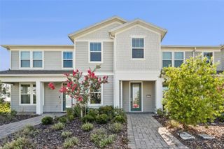 14375 SAPELO BEACH DRIVE, Orlando, FL 32827
