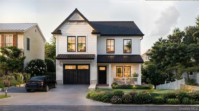 85 sarles Lane, Pleasantville, NY 10570