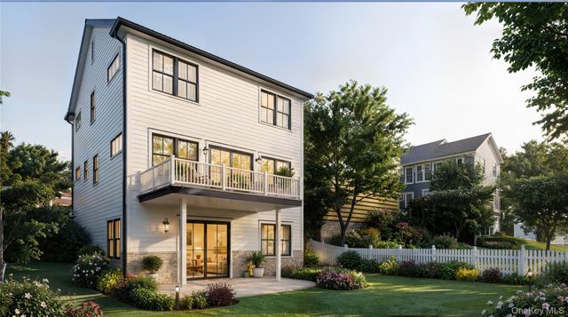 85 sarles Lane, Pleasantville, NY 10570