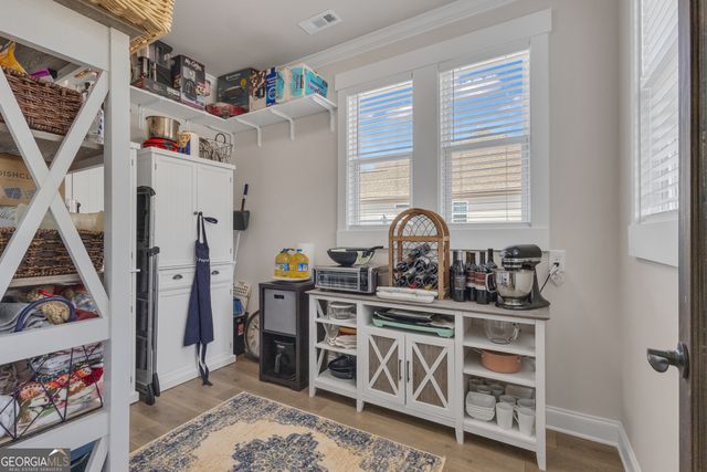 282 Township Drive, Senoia, GA 30276