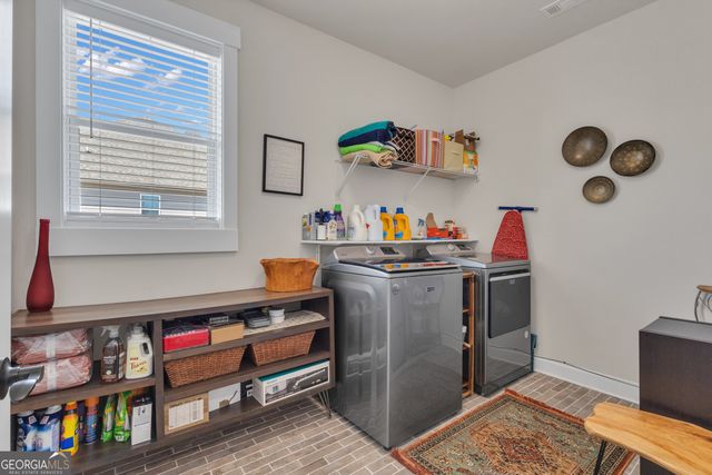 282 Township Drive, Senoia, GA 30276