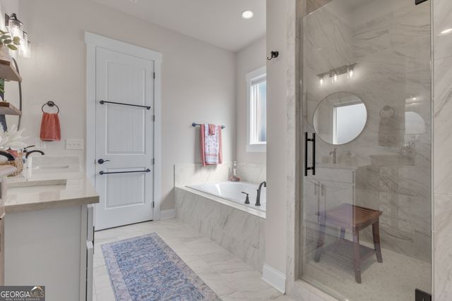 282 Township Drive, Senoia, GA 30276