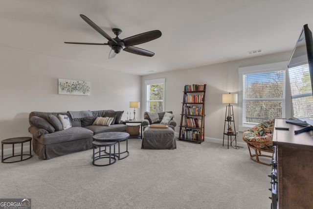 282 Township Drive, Senoia, GA 30276