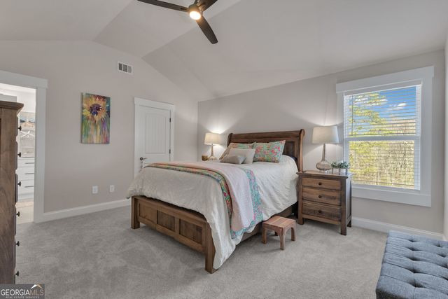 282 Township Drive, Senoia, GA 30276