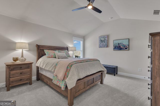 282 Township Drive, Senoia, GA 30276