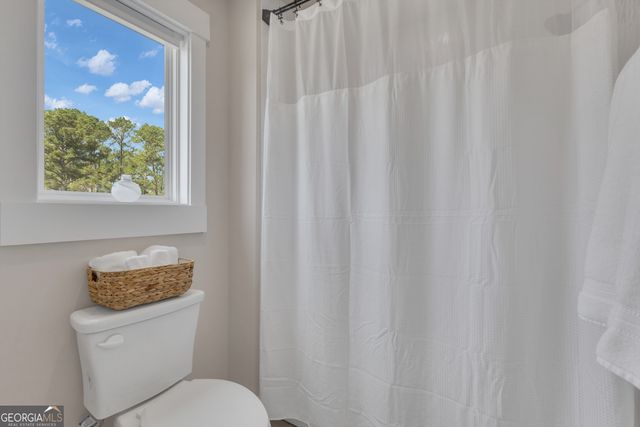 282 Township Drive, Senoia, GA 30276