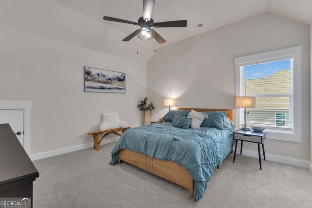 282 Township Drive, Senoia, GA 30276