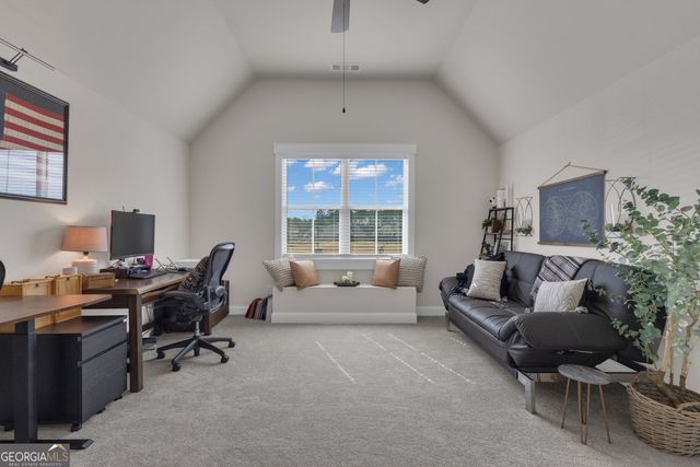 282 Township Drive, Senoia, GA 30276