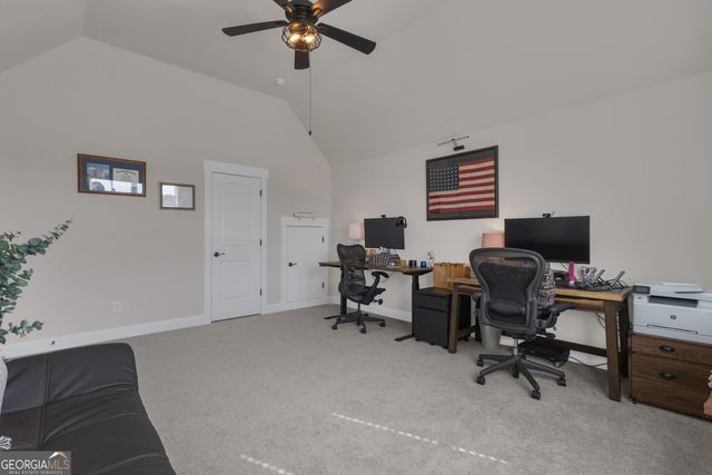 282 Township Drive, Senoia, GA 30276