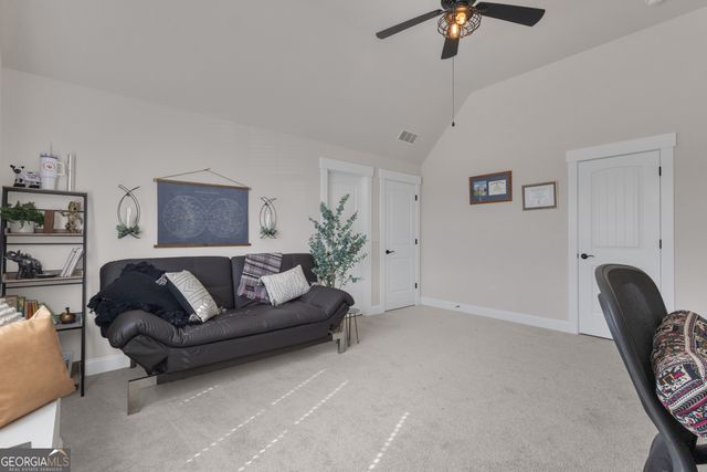 282 Township Drive, Senoia, GA 30276