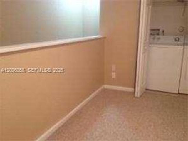 2779 S Evergreen Circle, Boynton Beach, FL 33426