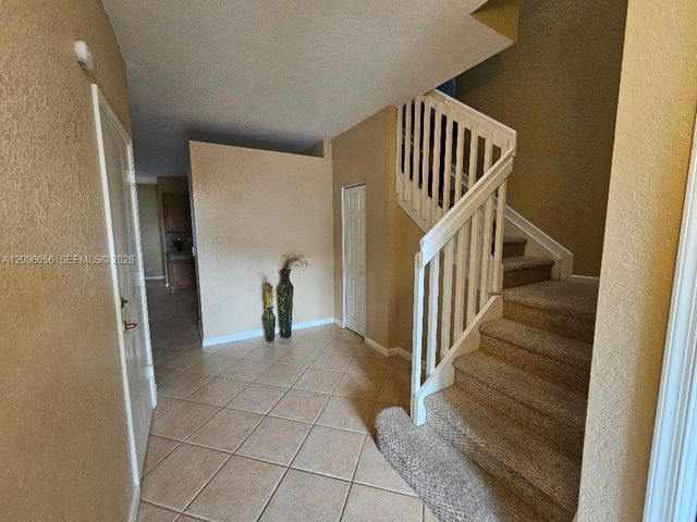 2779 S Evergreen Circle, Boynton Beach, FL 33426
