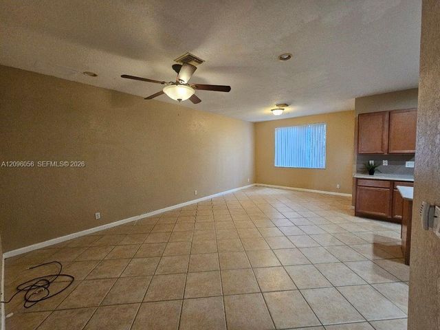 2779 S Evergreen Circle, Boynton Beach, FL 33426