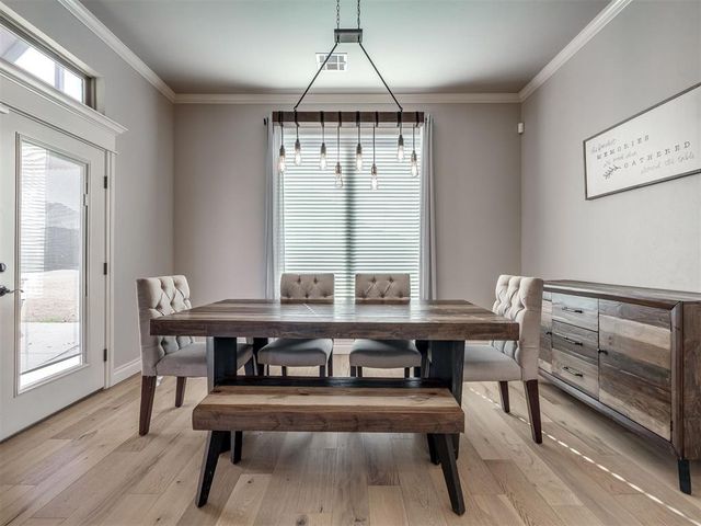 4844 Constitution Lane, Tuttle, OK 73089