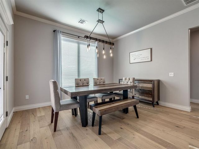 4844 Constitution Lane, Tuttle, OK 73089