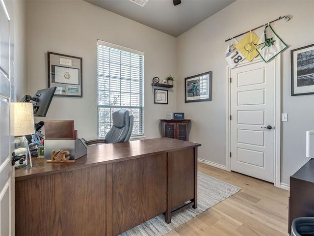 4844 Constitution Lane, Tuttle, OK 73089