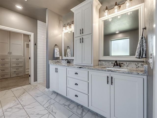 4844 Constitution Lane, Tuttle, OK 73089