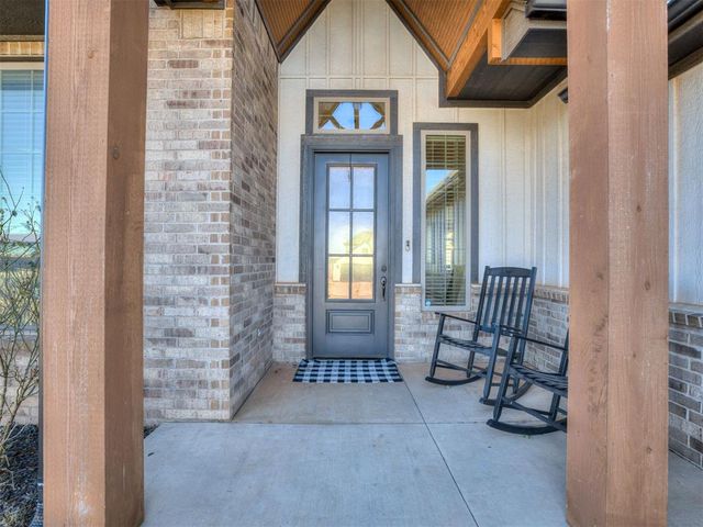 4844 Constitution Lane, Tuttle, OK 73089