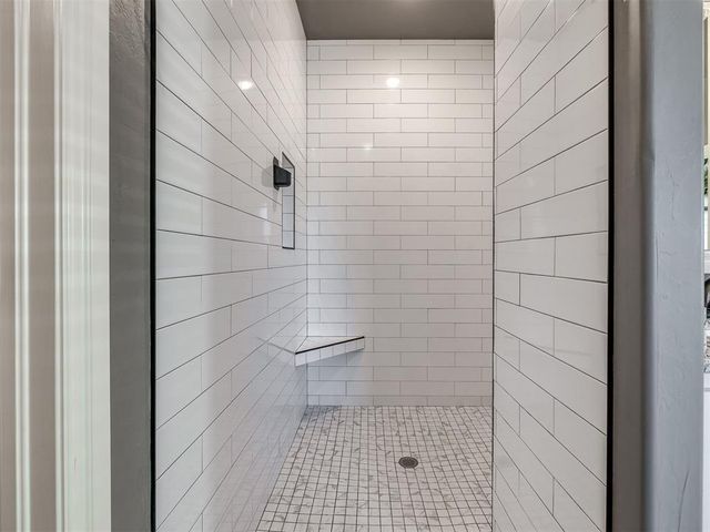 4844 Constitution Lane, Tuttle, OK 73089