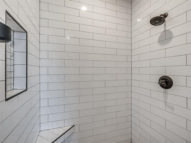 4844 Constitution Lane, Tuttle, OK 73089