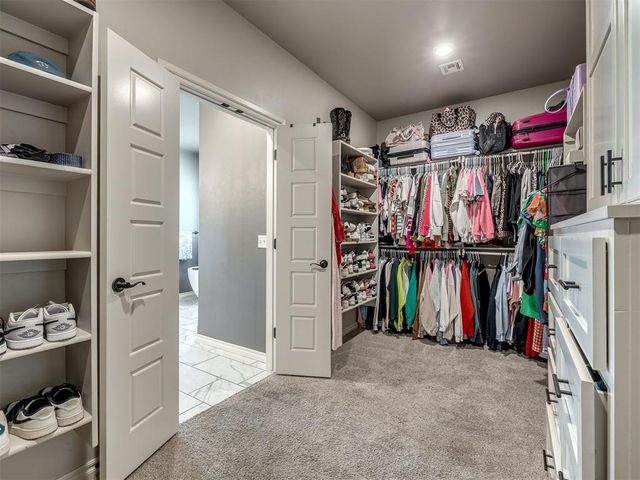 4844 Constitution Lane, Tuttle, OK 73089