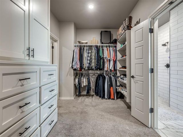 4844 Constitution Lane, Tuttle, OK 73089