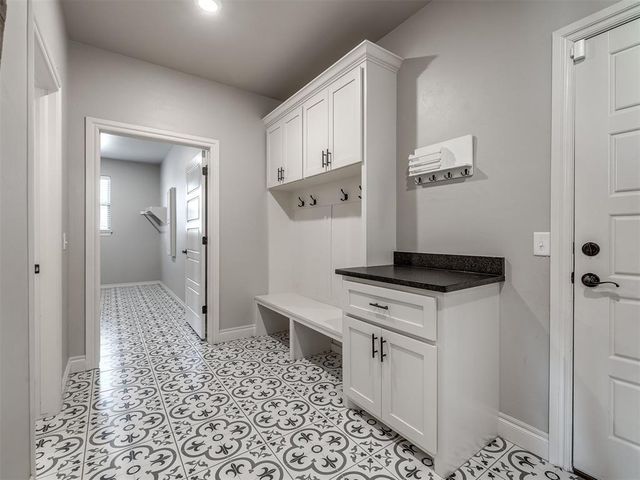 4844 Constitution Lane, Tuttle, OK 73089