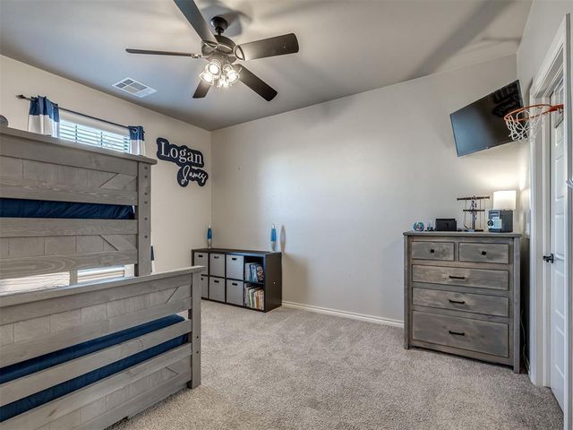 4844 Constitution Lane, Tuttle, OK 73089