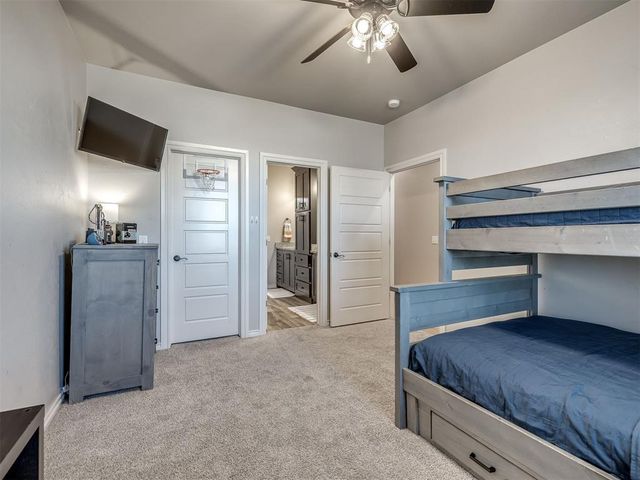 4844 Constitution Lane, Tuttle, OK 73089