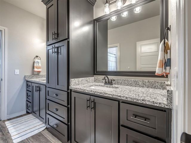 4844 Constitution Lane, Tuttle, OK 73089