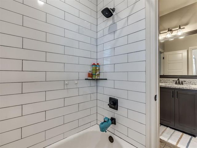 4844 Constitution Lane, Tuttle, OK 73089