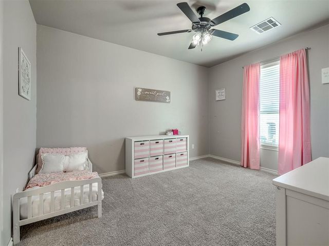 4844 Constitution Lane, Tuttle, OK 73089