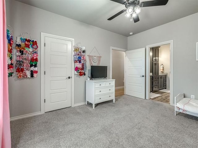 4844 Constitution Lane, Tuttle, OK 73089