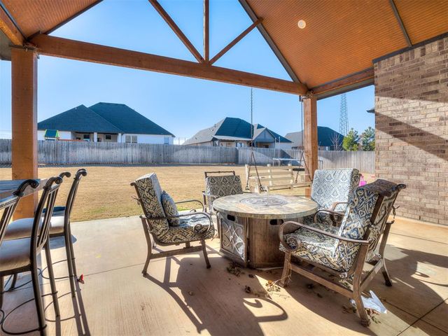 4844 Constitution Lane, Tuttle, OK 73089
