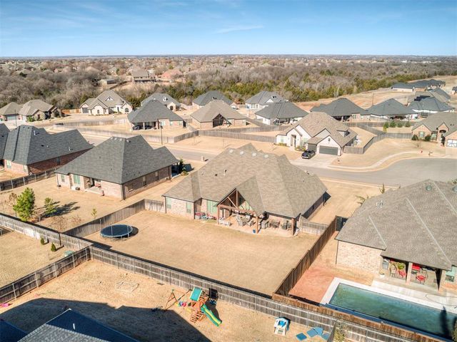 4844 Constitution Lane, Tuttle, OK 73089