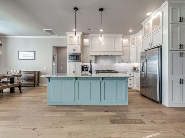 4844 Constitution Lane, Tuttle, OK 73089