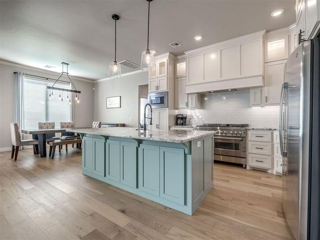 4844 Constitution Lane, Tuttle, OK 73089