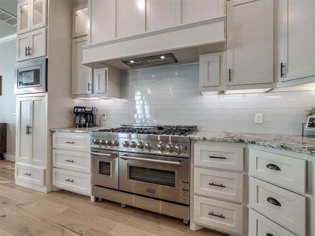 4844 Constitution Lane, Tuttle, OK 73089