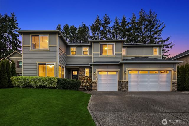 1435 242nd Place SE, Bothell, WA 98021