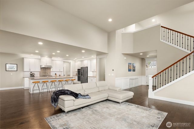 1435 242nd Place SE, Bothell, WA 98021