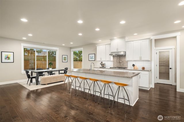 1435 242nd Place SE, Bothell, WA 98021