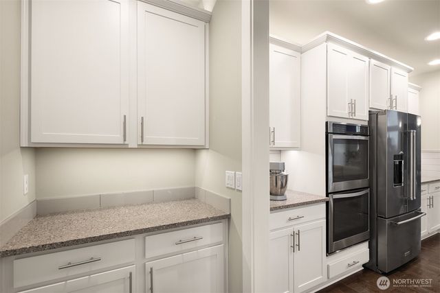 1435 242nd Place SE, Bothell, WA 98021