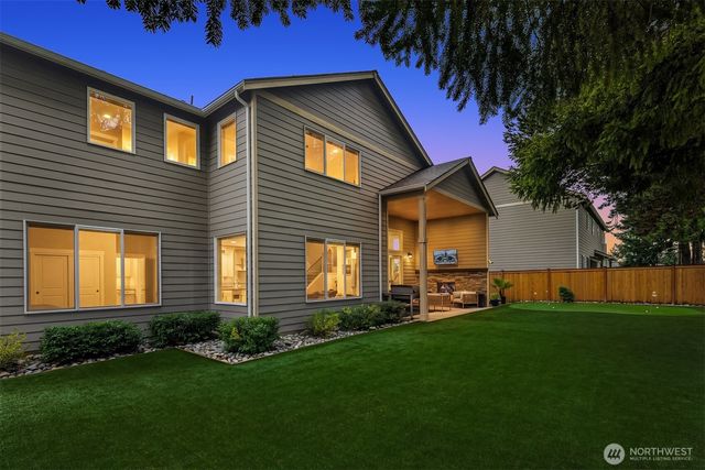 1435 242nd Place SE, Bothell, WA 98021