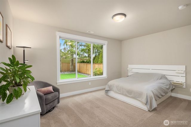 1435 242nd Place SE, Bothell, WA 98021