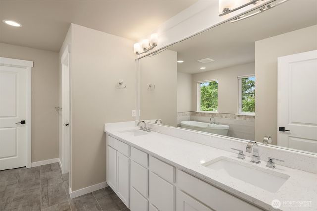 1435 242nd Place SE, Bothell, WA 98021